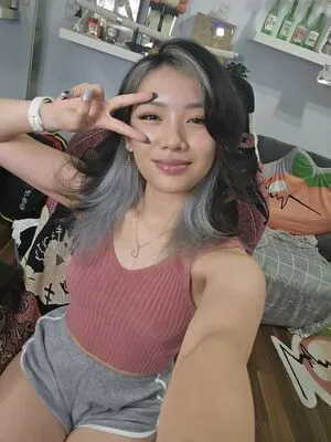 Viafruity OnlyFans Leaked Free Thumbnail Picture - #Qoxvnn2UQV
