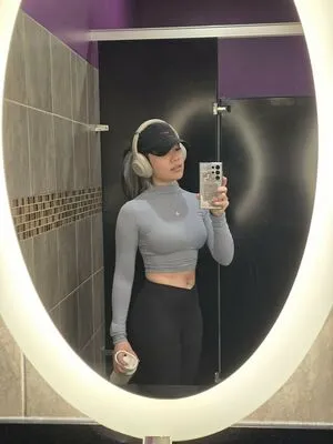 Viafruity OnlyFans Leaked Free Thumbnail Picture - #jPq2zPtKud