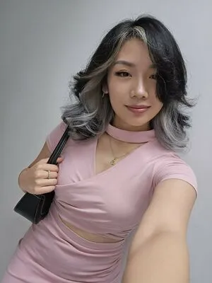 Viafruity OnlyFans Leaked Free Thumbnail Picture - #wcNS8ybutW