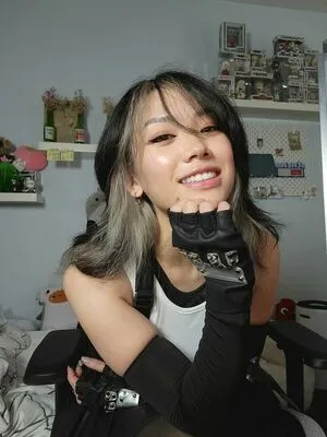 Viafruity OnlyFans Leaked Free Thumbnail Picture - #wqw7FhJKaW