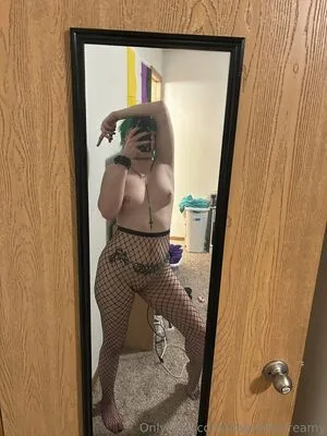 Viagramccreamy OnlyFans Leaked Free Thumbnail Picture - #4yzZS3FCQk