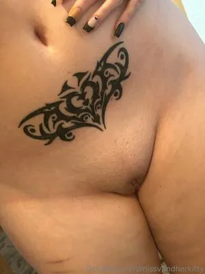 Viagramccreamy OnlyFans Leaked Free Thumbnail Picture - #BD4tjxw5mt