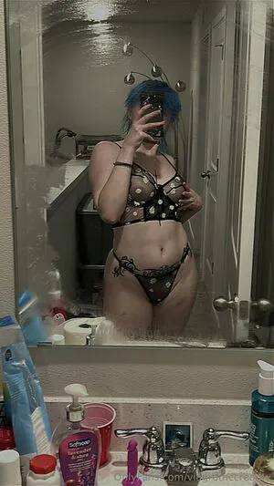 Viagramccreamy OnlyFans Leaked Free Thumbnail Picture - #EGtrKr2kiE