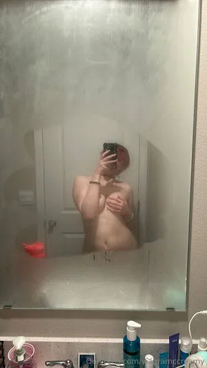 Viagramccreamy OnlyFans Leaked Free Thumbnail Picture - #KCAGMM9F2c