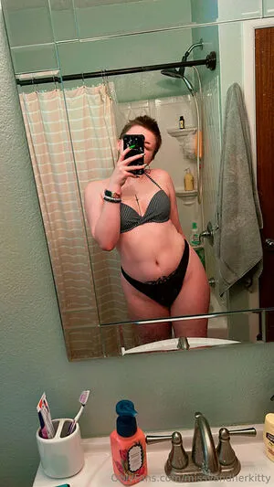 Viagramccreamy OnlyFans Leaked Free Thumbnail Picture - #Nlq2qULffD