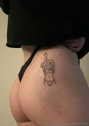 Viagramccreamy OnlyFans Leaked Free Thumbnail Picture - #SN204Epyw2