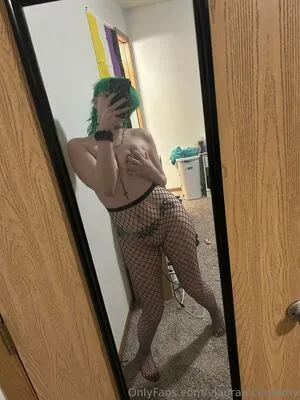 Viagramccreamy OnlyFans Leaked Free Thumbnail Picture - #XauhtE1Dv2