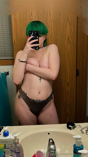 Viagramccreamy OnlyFans Leaked Free Thumbnail Picture - #YpTy2ne0mx