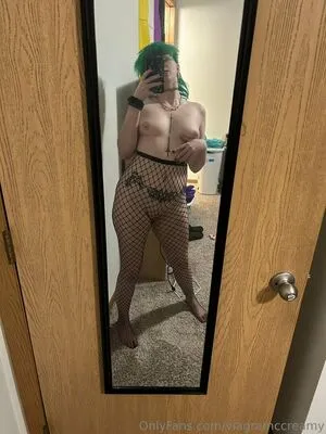 Viagramccreamy OnlyFans Leaked Free Thumbnail Picture - #c8usRWBLnJ