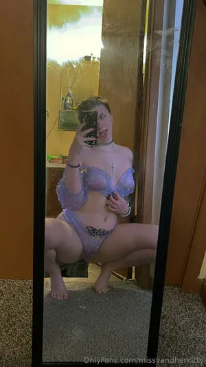 Viagramccreamy OnlyFans Leaked Free Thumbnail Picture - #cUUWXpFU3A
