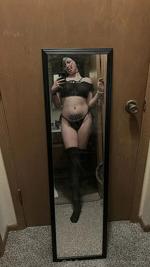 Viagramccreamy OnlyFans Leaked Free Thumbnail Picture - #pFrshWHre5