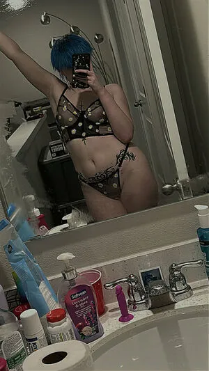 Viagramccreamy OnlyFans Leaked Free Thumbnail Picture - #rN3Dv70QLo