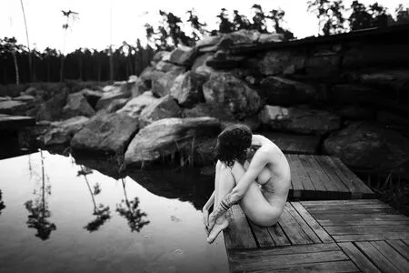 Vialentina OnlyFans Leaked Free Thumbnail Picture - #0YNfOjlvPt