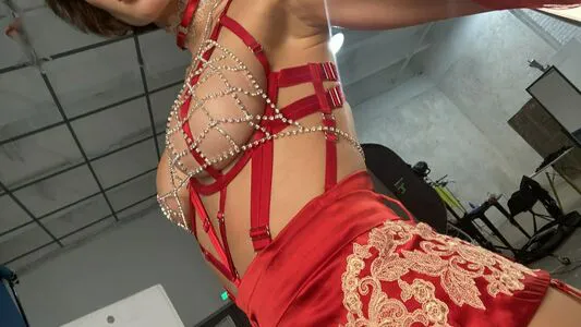Vialentina OnlyFans Leaked Free Thumbnail Picture - #6wMYYY2Bev