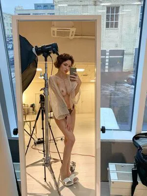 Vialentina OnlyFans Leaked Free Thumbnail Picture - #8Y4Fv7p9lk
