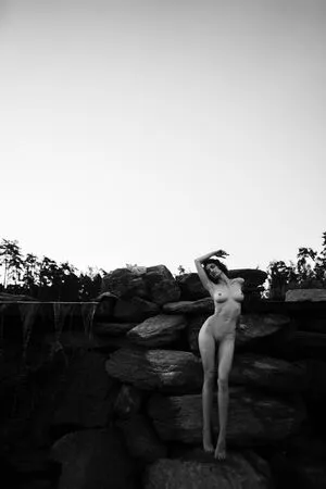 Vialentina OnlyFans Leaked Free Thumbnail Picture - #Dk7XRNbAIc