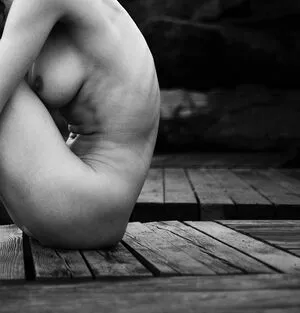 Vialentina OnlyFans Leaked Free Thumbnail Picture - #ETa41aywP8