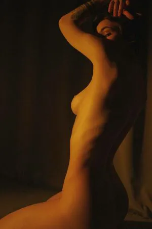 Vialentina OnlyFans Leaked Free Thumbnail Picture - #HW0OyszC7f