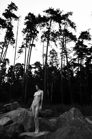 Vialentina OnlyFans Leaked Free Thumbnail Picture - #JMUuBIosop