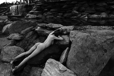 Vialentina OnlyFans Leaked Free Thumbnail Picture - #M1z6TfiJtY