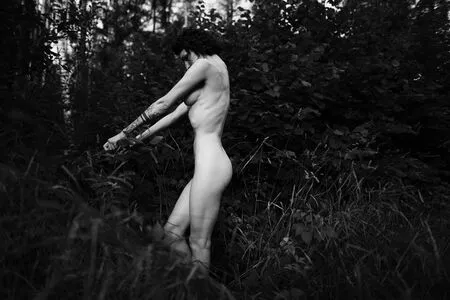 Vialentina OnlyFans Leaked Free Thumbnail Picture - #OeYOVLpfUp