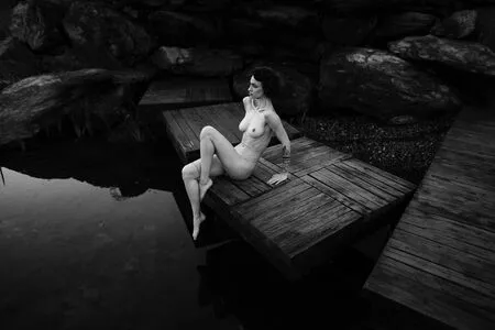 Vialentina OnlyFans Leaked Free Thumbnail Picture - #OyXKVVLqHt