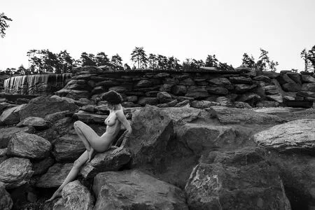 Vialentina OnlyFans Leaked Free Thumbnail Picture - #PrcJdwM43r