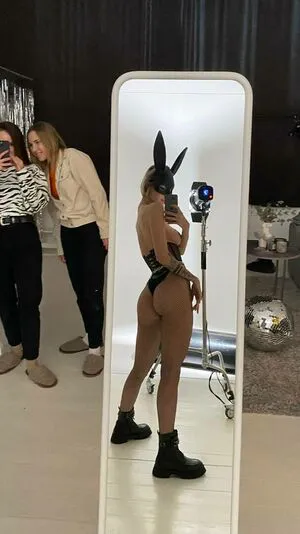 Vialentina OnlyFans Leaked Free Thumbnail Picture - #VypF3CUzJc