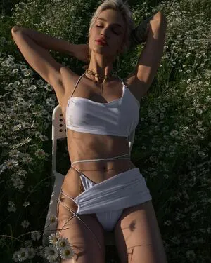 Vialentina OnlyFans Leaked Free Thumbnail Picture - #WsQAGQxzg0