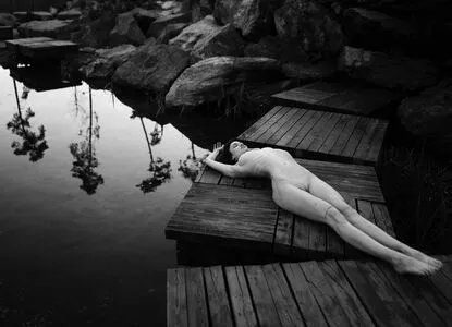 Vialentina OnlyFans Leaked Free Thumbnail Picture - #gG9HYaPWGy