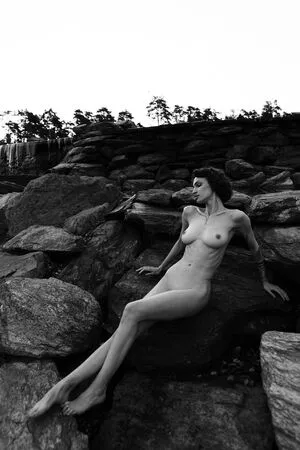 Vialentina OnlyFans Leaked Free Thumbnail Picture - #oJsKgUUtet