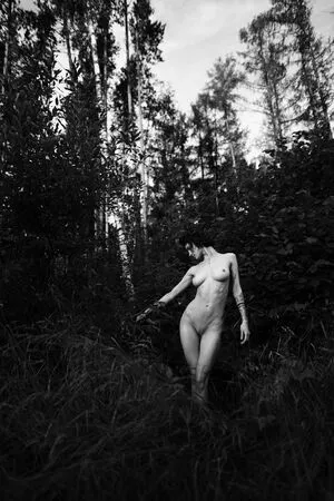 Vialentina OnlyFans Leaked Free Thumbnail Picture - #ov5Zzp43eY