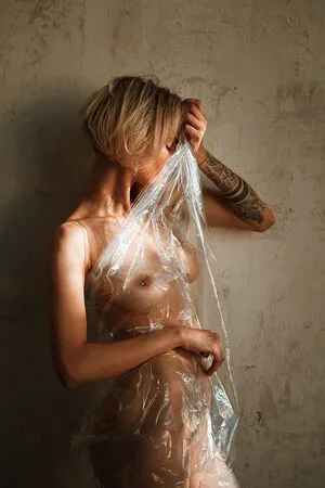 Vialentina OnlyFans Leaked Free Thumbnail Picture - #tA0hLsns0Y