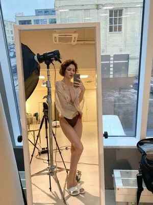 Vialentina OnlyFans Leaked Free Thumbnail Picture - #u0E9sOv7Ud