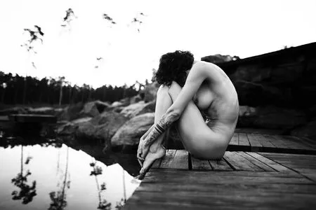 Vialentina OnlyFans Leaked Free Thumbnail Picture - #u70ItLBqNS