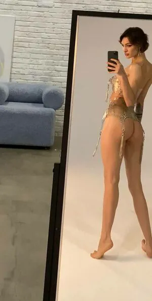 Vialentina OnlyFans Leaked Free Thumbnail Picture - #uPsPZuWlAI