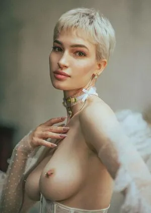 Vialentina OnlyFans Leaked Free Thumbnail Picture - #up3VfftKge