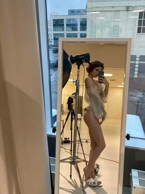 Vialentina OnlyFans Leaked Free Thumbnail Picture - #uyGTsgya1q