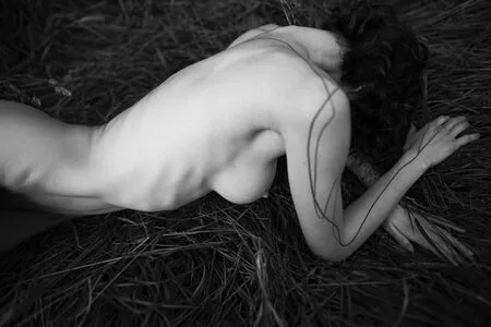 Vialentina OnlyFans Leaked Free Thumbnail Picture - #wsxWihMCKM