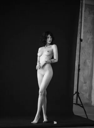 Vialentina OnlyFans Leaked Free Thumbnail Picture - #xX8VrVP6un