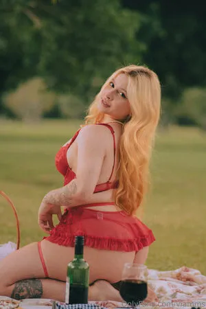 Viamms OnlyFans Leaked Free Thumbnail Picture - #8IDFhrEQ76