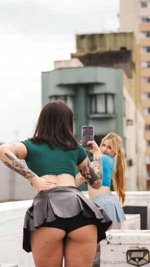 Viamms OnlyFans Leaked Free Thumbnail Picture - #AemUnQ8Ppm