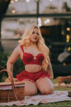 Viamms OnlyFans Leaked Free Thumbnail Picture - #DyKOlf36BK