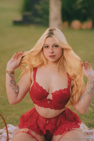 Viamms OnlyFans Leaked Free Thumbnail Picture - #FtfcPI1mhO