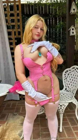 Viamms OnlyFans Leaked Free Thumbnail Picture - #JTDIhWU2u7