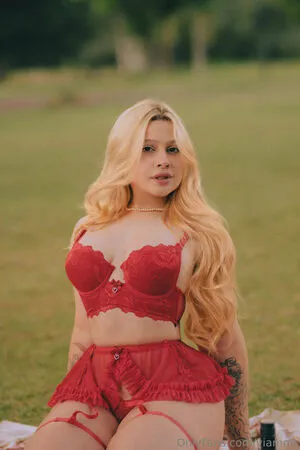 Viamms OnlyFans Leaked Free Thumbnail Picture - #Oqwr5OIaT2