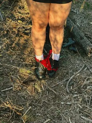 Viamms OnlyFans Leaked Free Thumbnail Picture - #Pl59YWty43