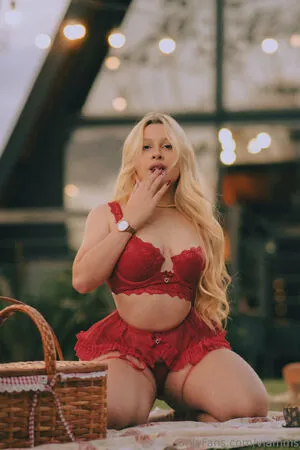 Viamms OnlyFans Leaked Free Thumbnail Picture - #QlrQn8ne93