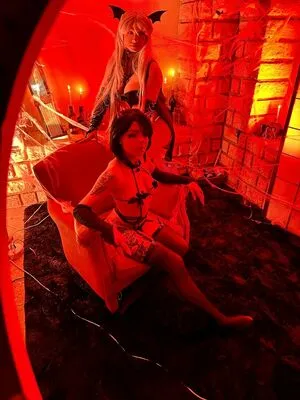 Viamms OnlyFans Leaked Free Thumbnail Picture - #RrFZvCC2Yu