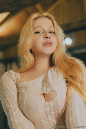 Viamms OnlyFans Leaked Free Thumbnail Picture - #Z3M21pjGla